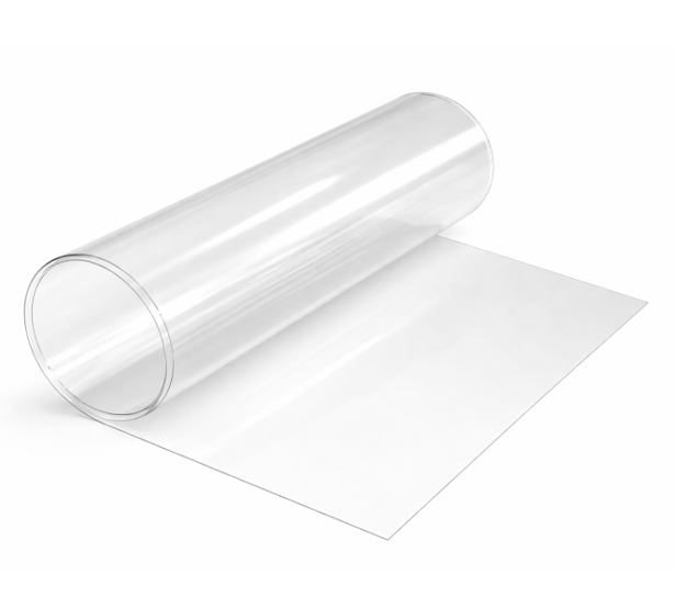 Sitzgruppe Haube � 215 x 90 cm H�he