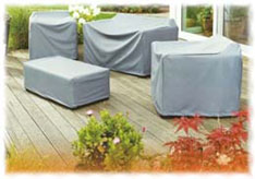 Schutzh�lle f�r Sonnenschirm Gartenschirm mit Rei�verschluss bis � 400 cm