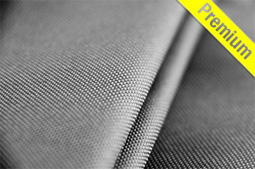 Schutzhaube f�r Sonnenliege Gartenliege 210 x 75 x 40 cm H�he