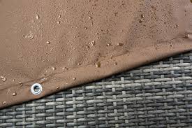 Hochlehner Sessel Haube braun 66 x 65 x 65/105 cm H�he