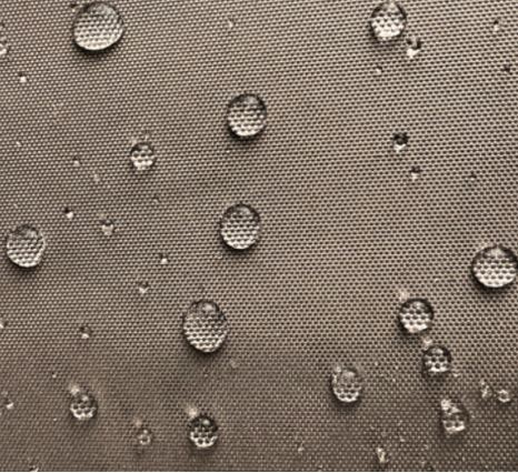 Tasche f�r Kissen und Lounge Auflagen Polster 200 x 90 x 40 cm