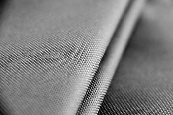 Schutzhaube f�r Strandkorb 137 x 100 x 140/165 cm H�he