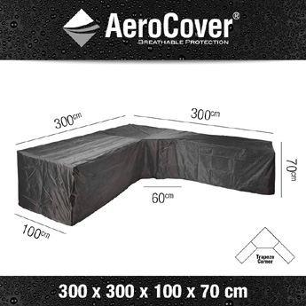 Aero Cover